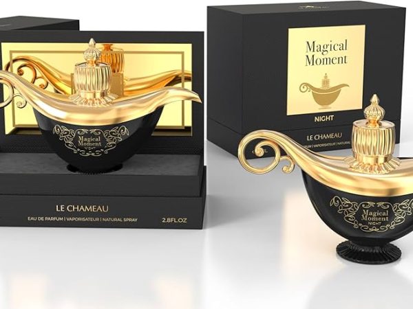 Emper Magical Moment Night Unisex