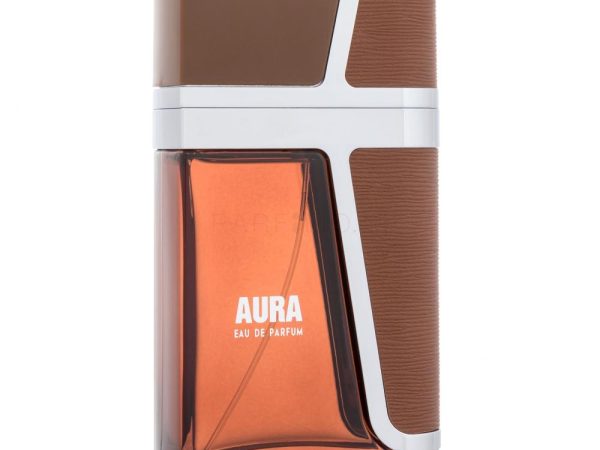 Armaf aura eau de parfum za mazhe