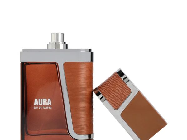 Armaf aura eau de parfum za mazhe