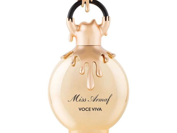 Miss armaf voce viva