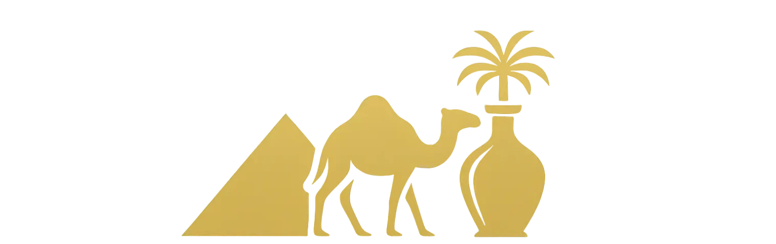 Арабски Парфюми