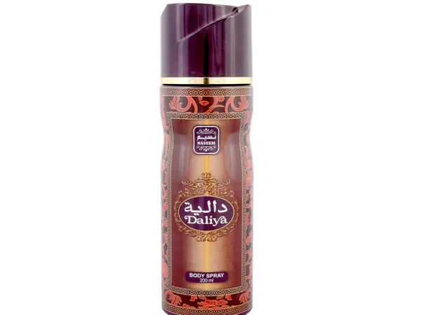 Daliya   bs  200ml