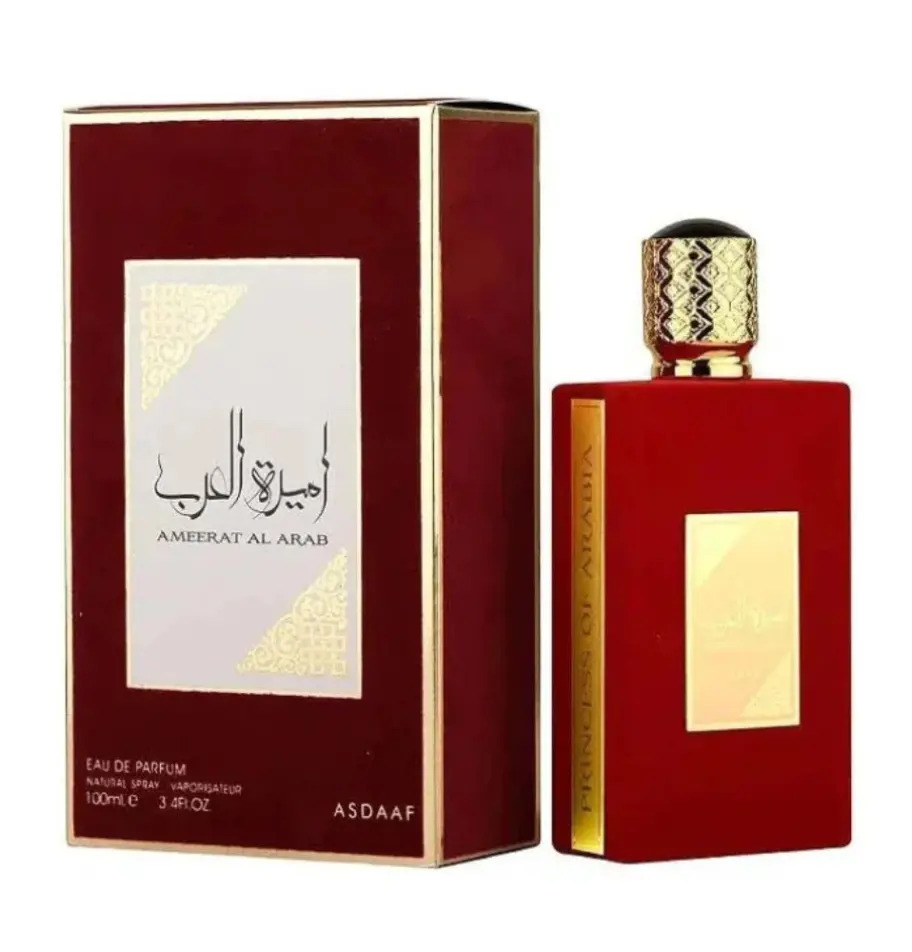 Damski parfyum asdaaf ameerat al arab edp 100 ml a3073d 912x952x10 jpg