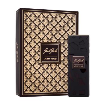 Just jack just oud eau de parfum za mazhe 100 ml 575915 jpg