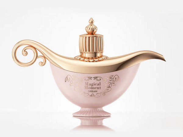 Emper Magical Moment Dream