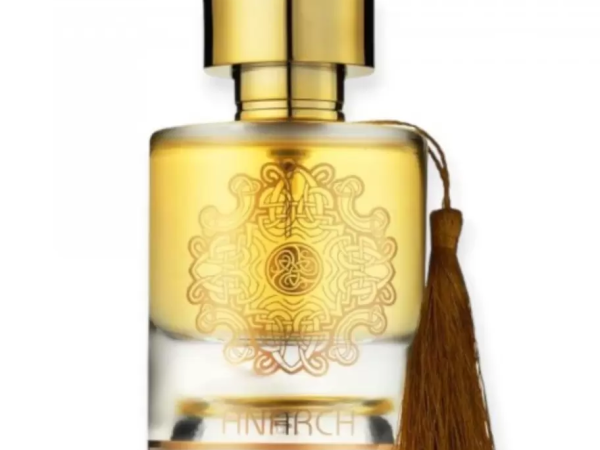 3559 anarch 100ml maison alhambra png