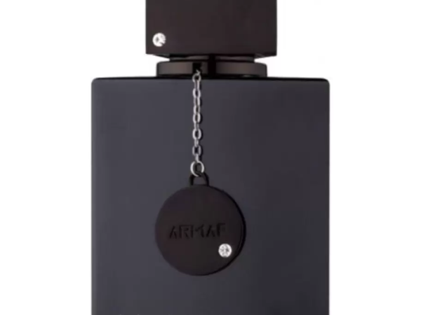 Club de nuit man intense 220408 png