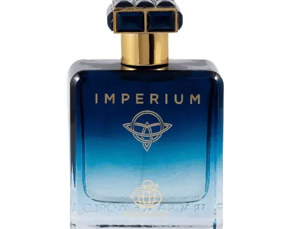 Myzhki parfyum fragrance world imperium edp 100 ml 570x595x11 webp