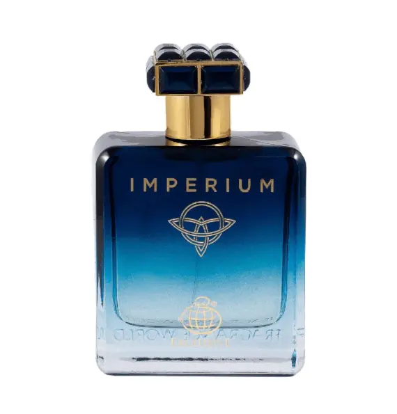 Myzhki parfyum fragrance world imperium edp 100 ml 570x595x11 webp
