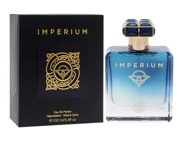 Myzhki parfyum fragrance world imperium edp 100 ml 4a0192 570x595x10 webp