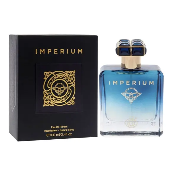 Myzhki parfyum fragrance world imperium edp 100 ml 4a0192 570x595x10 webp