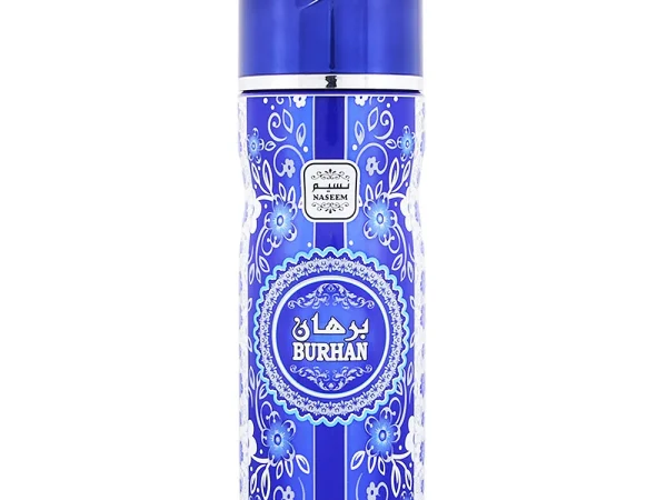 Naseem burhan body spray for men 6 8 floz  97132 1665153079 1280 1280 webp
