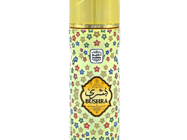 Naseem bushra body spray for women 6 8 floz  44920 1665758592 1280 1280 460x 2x 1 webp