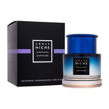 Armaf Sapphire