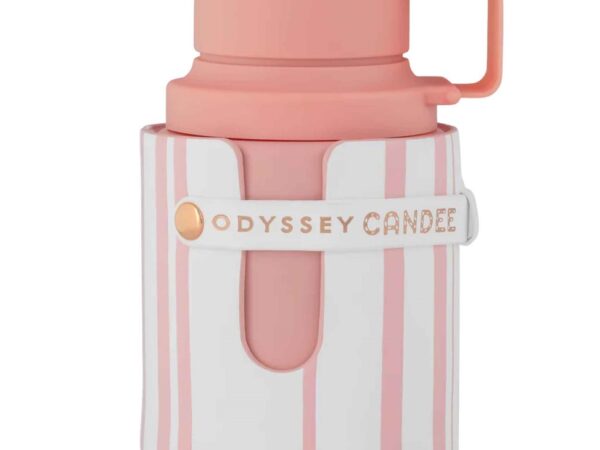 Armaf odyssey candee special edition