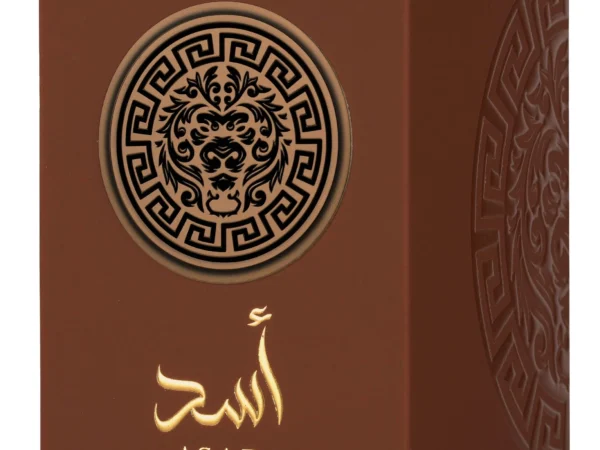 Asad bourbon box scaled 1 600x450