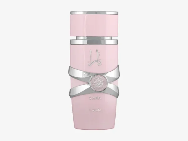 Lattafa Yara Eau De Parfum
