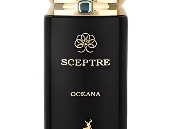 Maison Alhambra Sceptre Oceana
