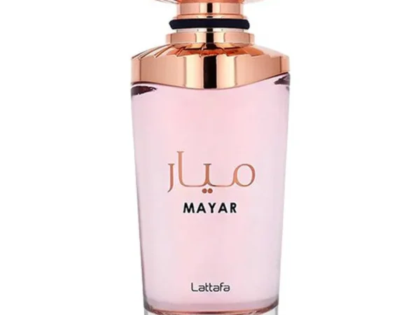 Lattafa Mayar