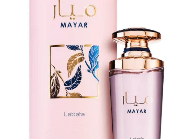 Lattafa Mayar