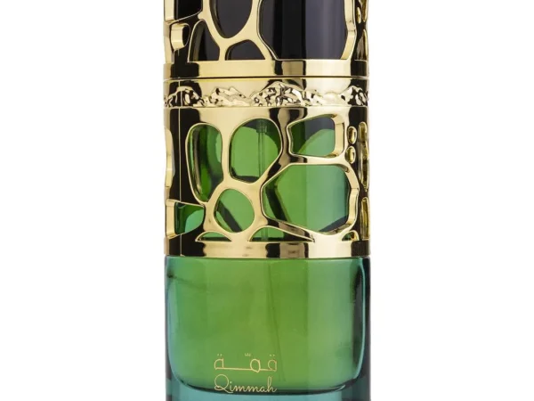 Lattafa Perfumes Qimmah