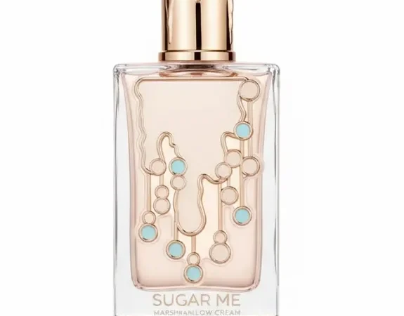 Maison Alhambra Sugar Me Marshmallow Dream