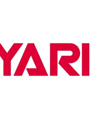 Yari
